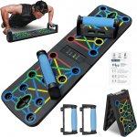 Solfit Muscleplate – Zbozi.Blesk.cz