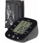 HUSLOG KF-65A – Zboží Živě