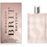 Burberry Brit Rhythm Floral toaletní voda dámská 90 ml – Zbozi.Blesk.cz