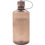 Nalgene NM Mocha Sustain 1000ml hnědá – Sleviste.cz