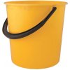 Úklidový kbelík Vcas 1480054 vědro plast 12 l