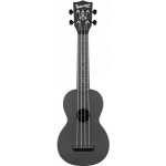 Kala Waterman Soprano – Zbozi.Blesk.cz