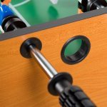 Manchester 128x62x87 cm 27 kg – Zboží Živě