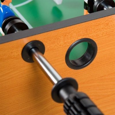 Manchester 128x62x87 cm 27 kg – Zboží Živě