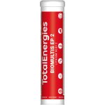 Total Biomultis EP 2 400 g – Zboží Mobilmania