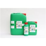 Bio Nova PK 13/14 250 ml – Sleviste.cz