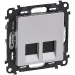 Legrand Valena 753341 – Hledejceny.cz