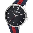 Ben Sherman WB044UA