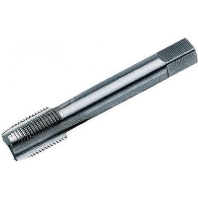 V-coil STI závitník Form D - BSB 3/8 - VC03343 – Zboží Mobilmania