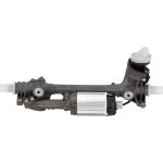 BOSCH Řídicí mechanismus BO KS00001932