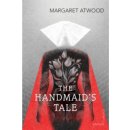 Handmaid 's Tale