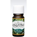 Saloos esenciální olej Bergamot 50 ml – Zboží Dáma
