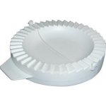 REPROPLAST tvořítko na plněné pečivo 10cm PH MAT342051 – Hledejceny.cz