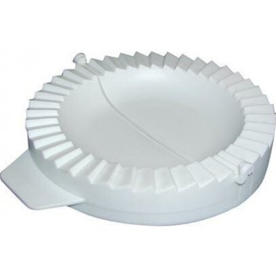 REPROPLAST tvořítko na plněné pečivo 10cm PH MAT342051 – Hledejceny.cz