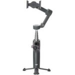 DJI Osmo Mobile 8 Standard Combo CP.OS.00000611.01 – Hledejceny.cz