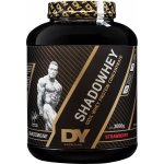 Dorian Yates SHADOWHEY ISOLATE 2000 g – Hledejceny.cz