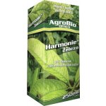 AgroBio Harmonie Železo 250 ml – Zbozi.Blesk.cz