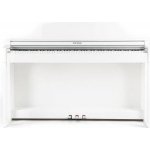 Gewa UP 365 – Zboží Dáma