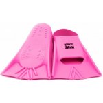 BornToSwim Junior Short Fins – Hledejceny.cz