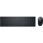 Dell KM3322W 580-AKFZ – Hledejceny.cz