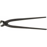 Knipex 9900220 – Sleviste.cz