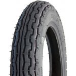 KENDA K313 ( 2,5 R10 33J )