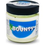 Bounty Pomazánka 200 g – Zboží Dáma