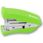 Penmate PS-200 – Zboží Mobilmania