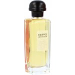 Hermès Equipage Géranium toaletní voda pánská 100 ml tester – Hledejceny.cz