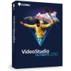 VideoStudio Ultimate 2023, ESD ESDVS2023ULML