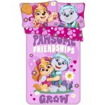 Jerry Fabrics Paw Patrol – Zboží Dáma