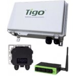 Tigo Cloud Connect Advanced CCA a TAP Kit B3511 – Hledejceny.cz