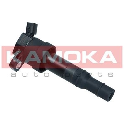 7120006 KAMOKA Zapalovací cívka – Zboží Mobilmania