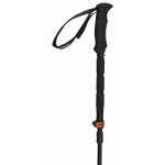 Husky Scrod – Zboží Dáma