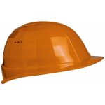 Lockweiler LAS S17 oranžová – Zboží Mobilmania