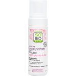 BIO SO´BIO pěna čistící pro dokonalou pleť 150 ml – Sleviste.cz