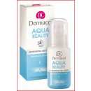 Dermacol Aqua Beauty Moisturising Gel-Cream 50 ml