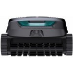 AIPER Scuba X1 – Zboží Dáma