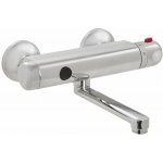 Sanela 25SK – Hledejceny.cz