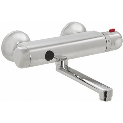 Sanela 25SK – Hledejceny.cz