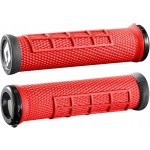 ODI Elite Pro Lock-On – Sleviste.cz