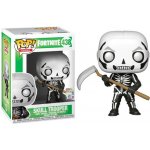 Funko Pop! Fortnite GamesSkull Trooper 9 cm – Hledejceny.cz