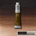 Olejová Winton 200 ml Winsor&Newton – Sleviste.cz