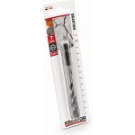 Kreator KRT011407 – Hledejceny.cz