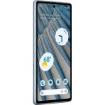 Google Pixel 7a 5G 8GB/128GB – Hledejceny.cz