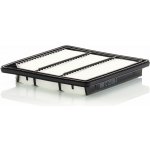 Vzduchový filtr MANN-FILTER C 23 094 (C23094) – Hledejceny.cz
