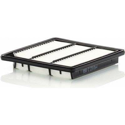 Vzduchový filtr MANN-FILTER C 23 094 (C23094) – Hledejceny.cz