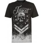 Tapout Lifestyle Skull – Hledejceny.cz