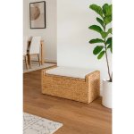 eshop-kvetinace COMBO hyacint 100 cm – Zboží Dáma