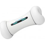 Cheerble Wickedbone Interaktivní kost pro psy a kočky – Sleviste.cz